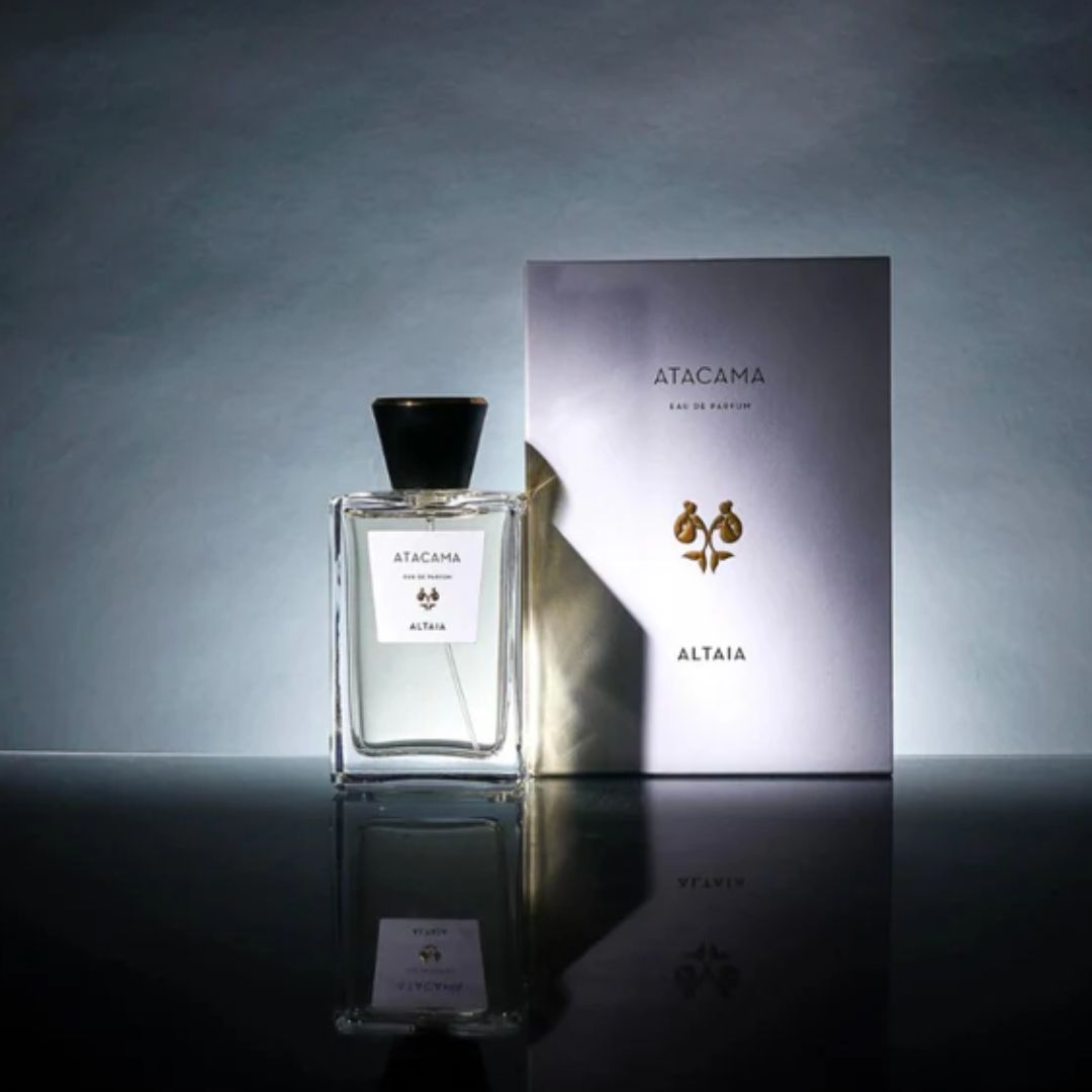 Altaia Fragrances Sale Online